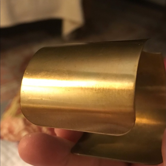 ❌❌ SOLD ❌❌ - Picture 4 of 5